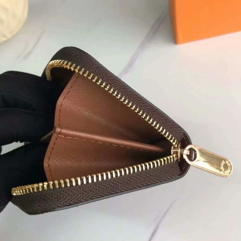 GoodFit LX Wallets 10332