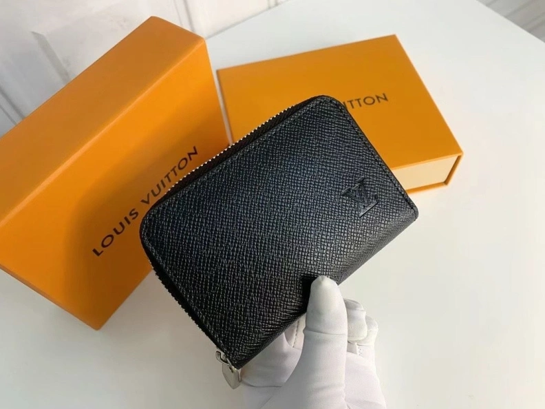 LX Wallets Vibrant 10337