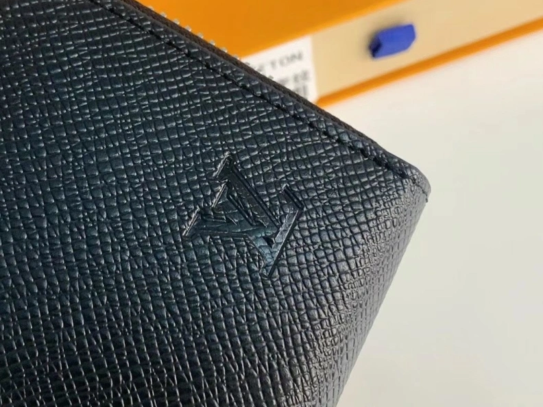 LX Wallets Vibrant 10337