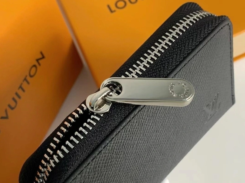 LX Wallets Vibrant 10337