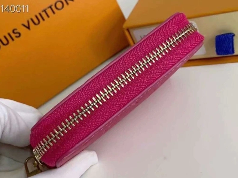 EyeCatching LX Wallets 10344
