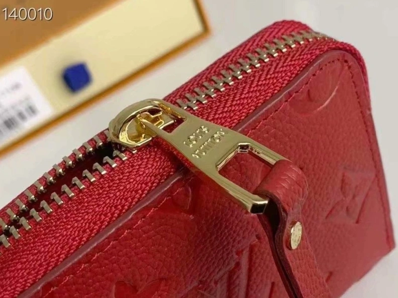 Stylish LX Wallets 10345