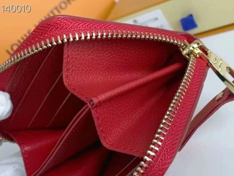 Stylish LX Wallets 10345