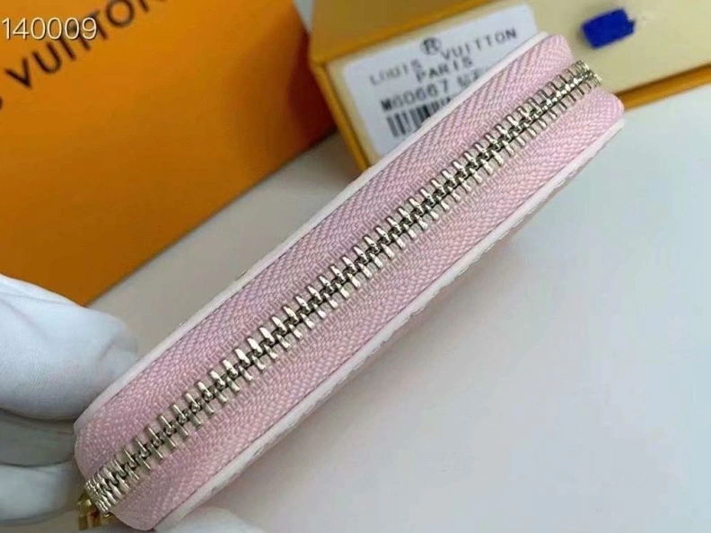 LX Wallets ModernLook 10336