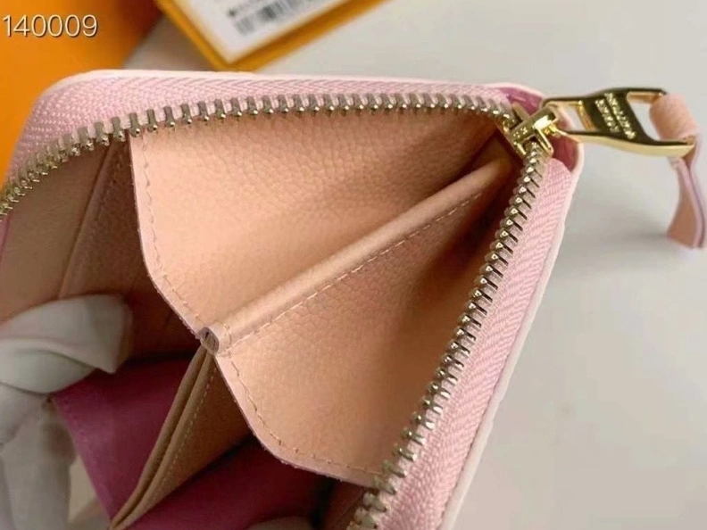 LX Wallets ModernLook 10336