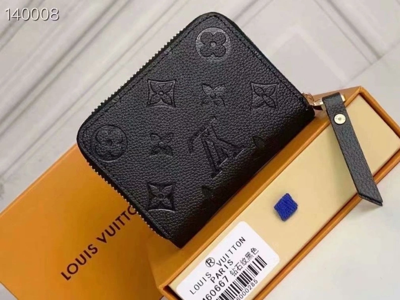 BestValue LX Wallets 10322