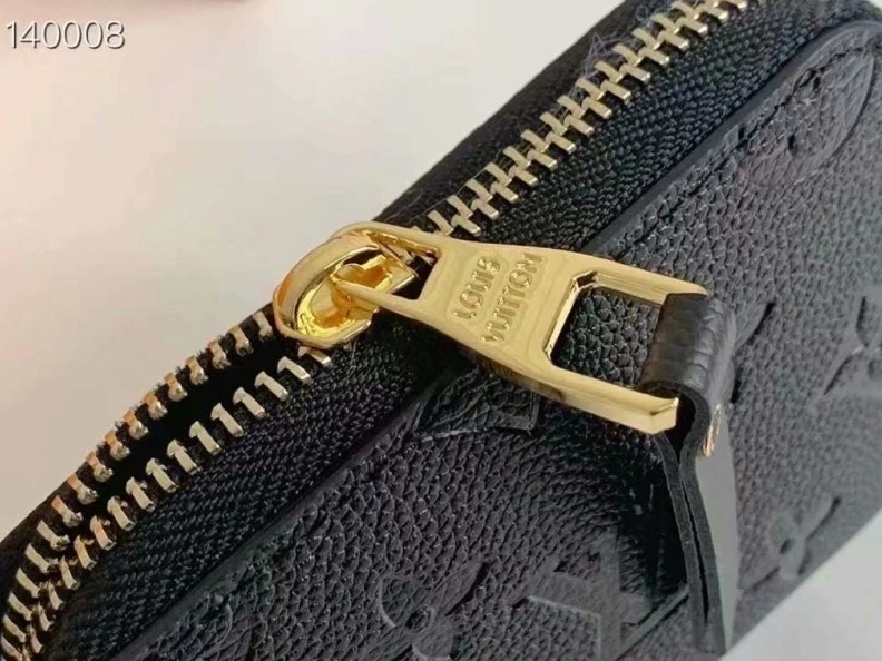 BestValue LX Wallets 10322
