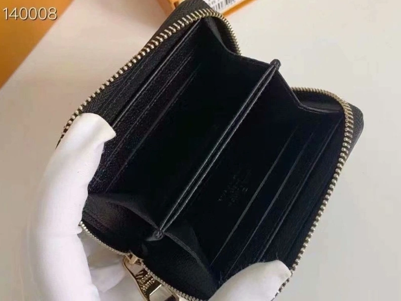 BestValue LX Wallets 10322