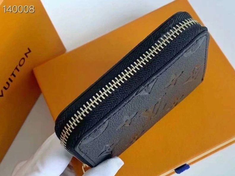 BestValue LX Wallets 10322