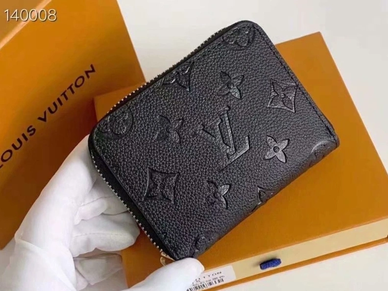 BestValue LX Wallets 10322