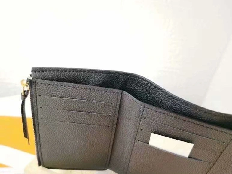 LX Wallets Timeless 10314