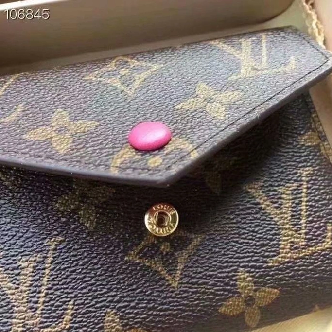 TopPick LX Wallets 10327