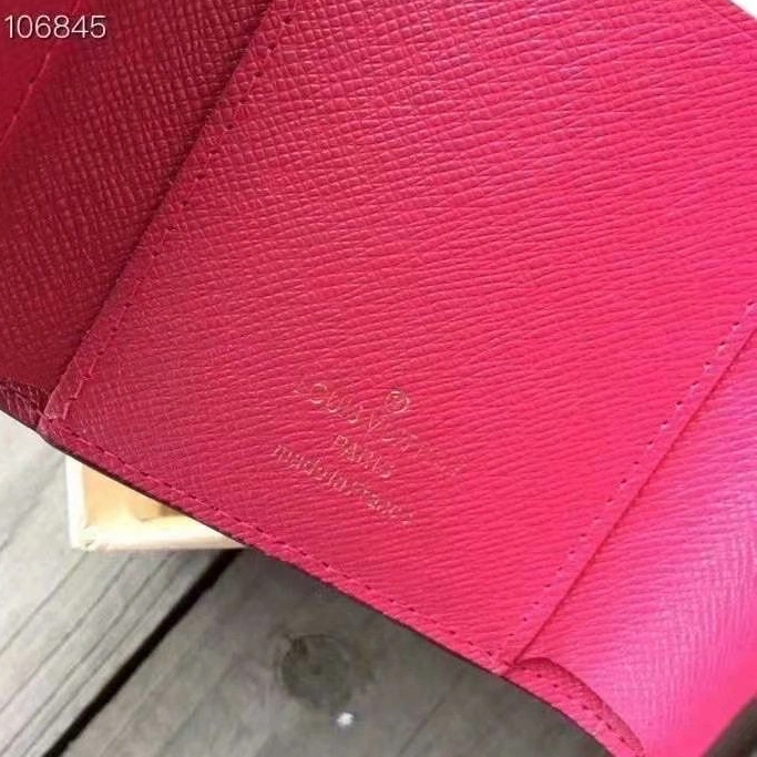 TopPick LX Wallets 10327