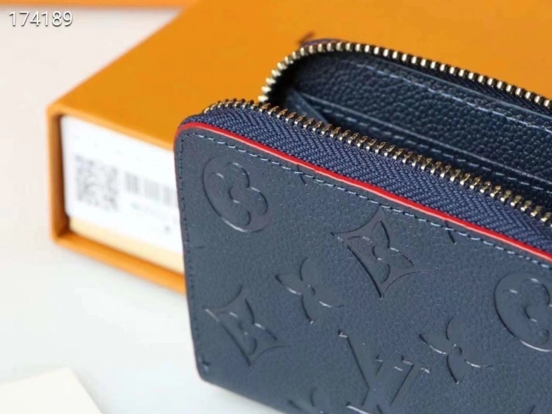 SportInspired LX Wallets 10324