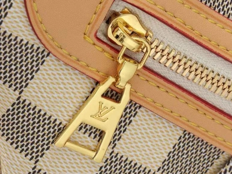 Fashionable LX Waist & Chest Packs 10484