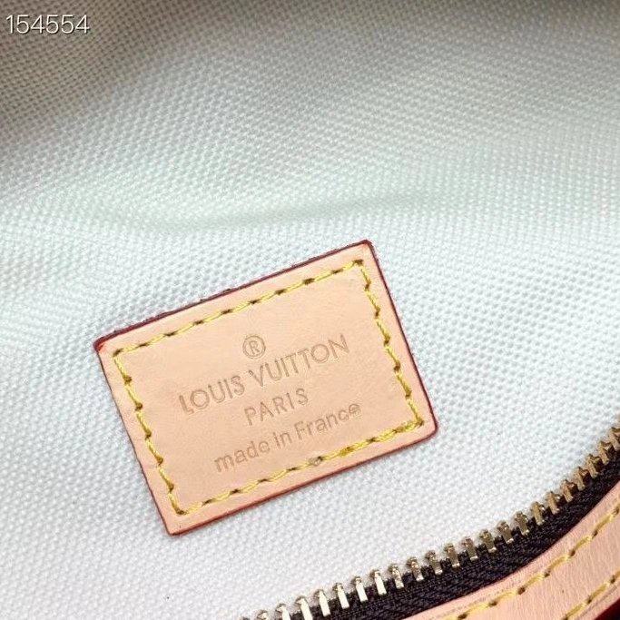 LX Waist & Chest Packs Fashionable 10491