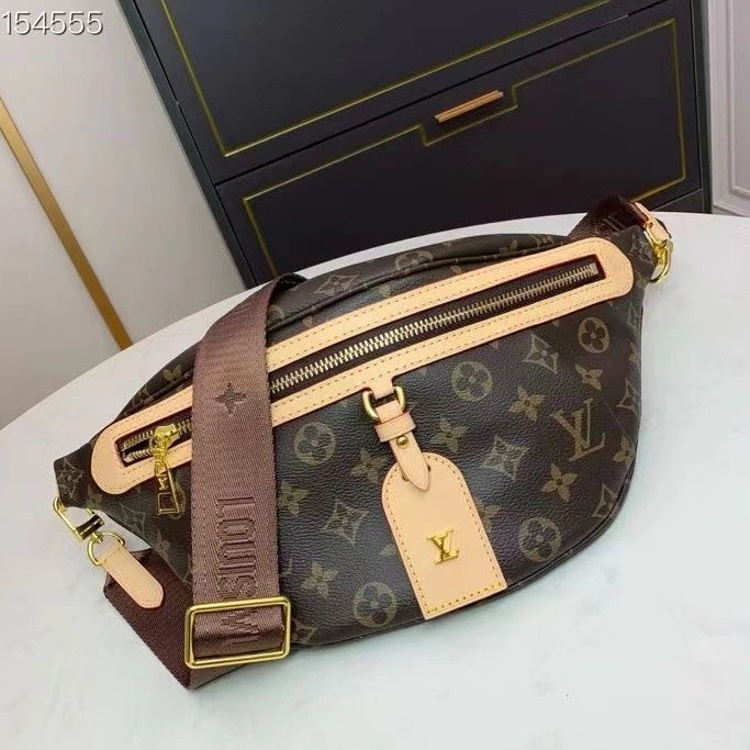LX Waist & Chest Packs Affordable 10487