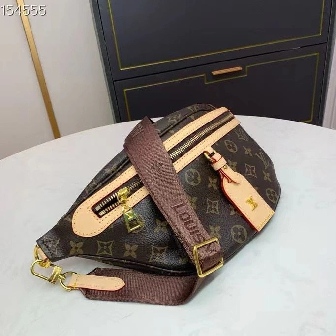 LX Waist & Chest Packs Affordable 10487