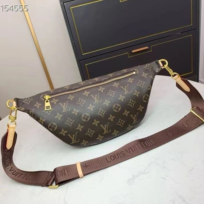 LX Waist & Chest Packs Affordable 10487