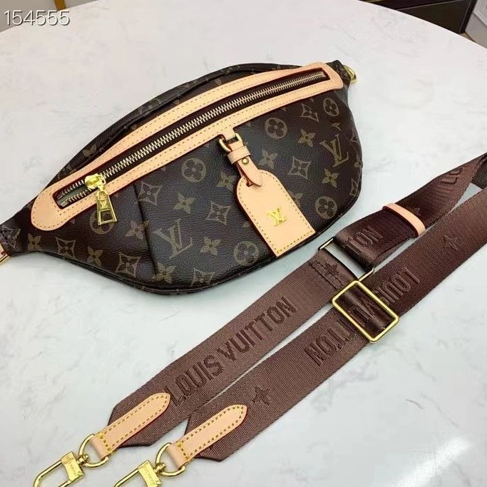 LX Waist & Chest Packs Affordable 10487
