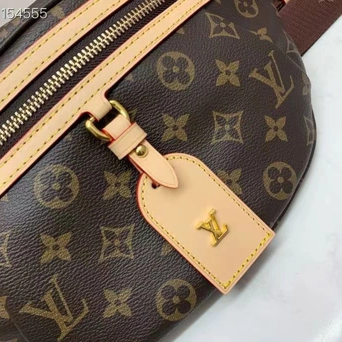 LX Waist & Chest Packs Affordable 10487
