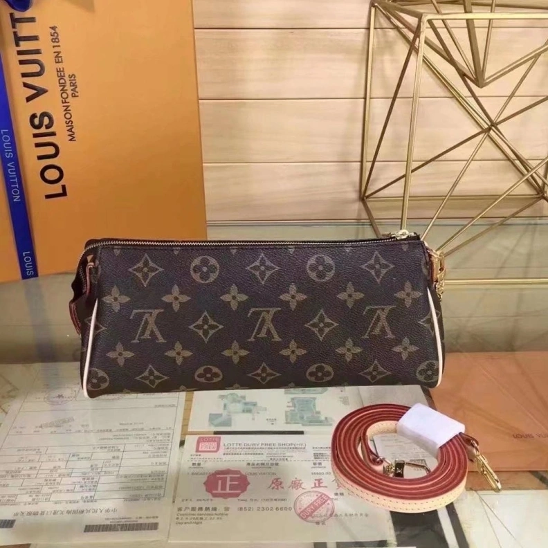 LX Wallets Timeless 10325
