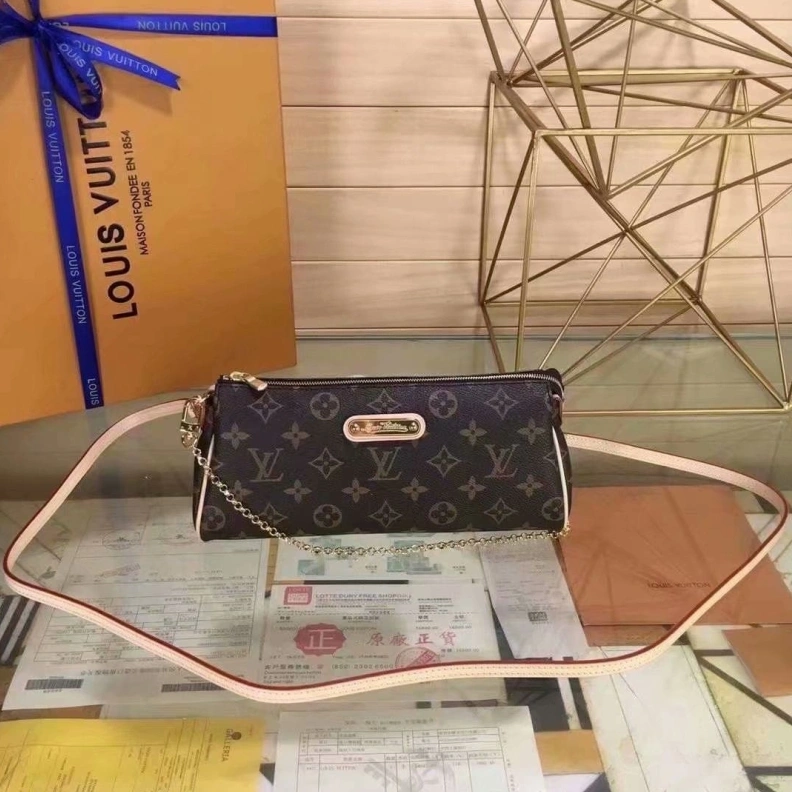 LX Wallets Timeless 10325