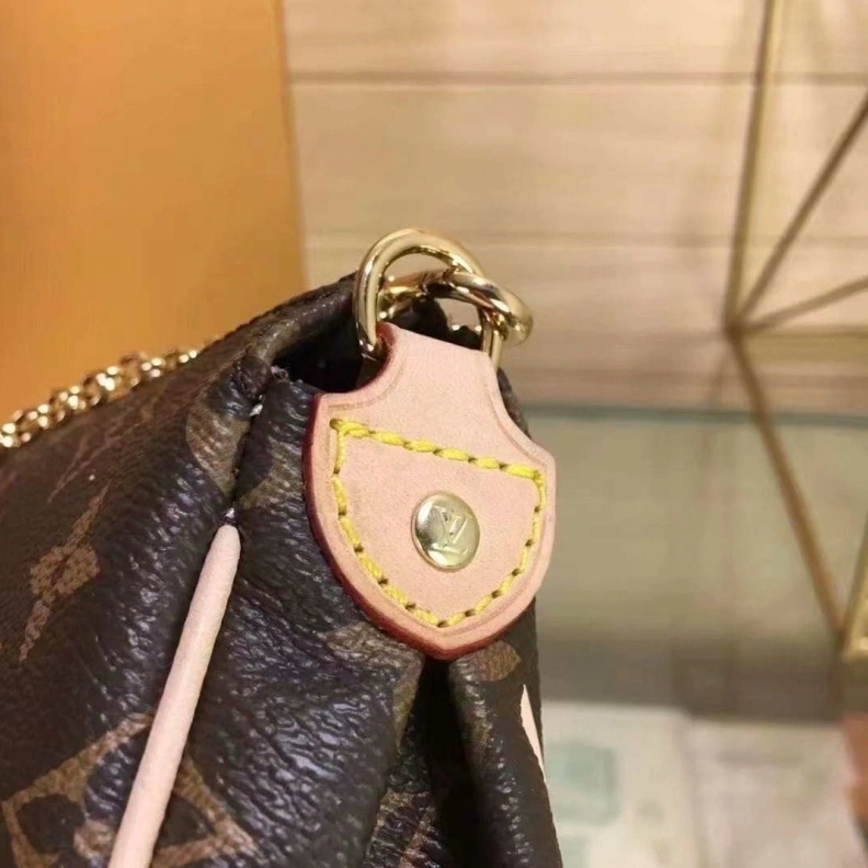 LX Wallets Timeless 10325