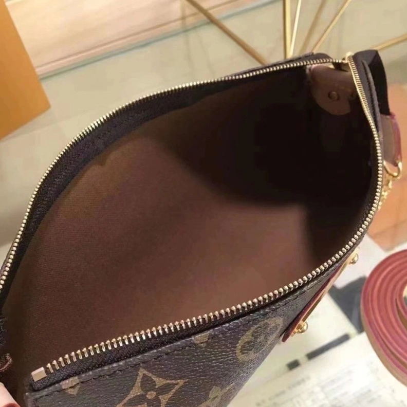 LX Wallets Timeless 10325