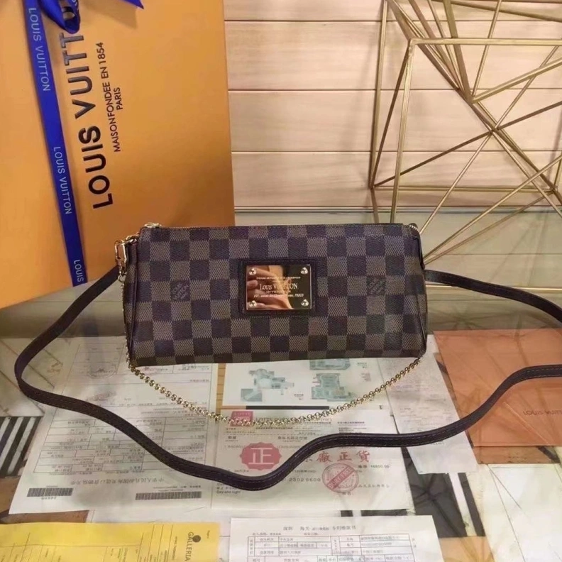 LX Satchel Bags SportInspired 11469