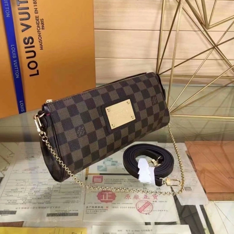 LX Satchel Bags SportInspired 11469