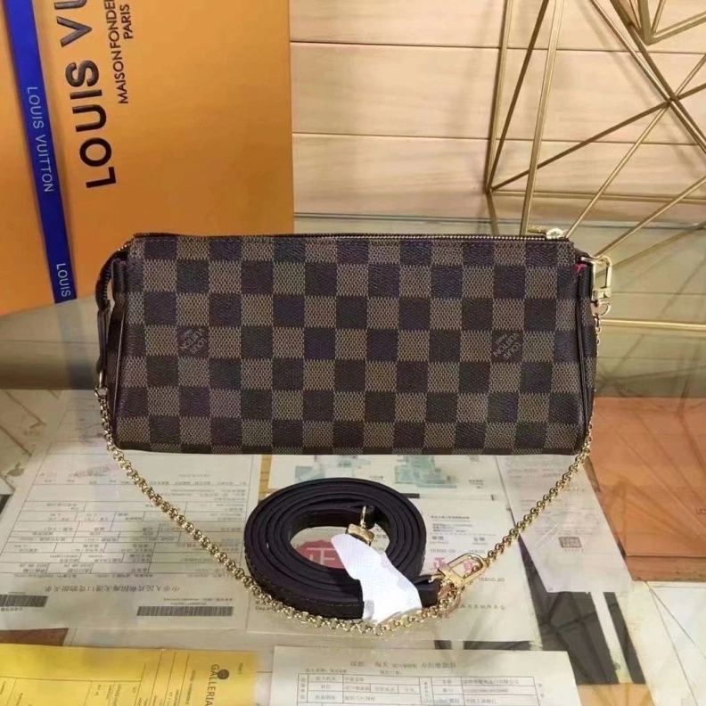 LX Satchel Bags SportInspired 11469