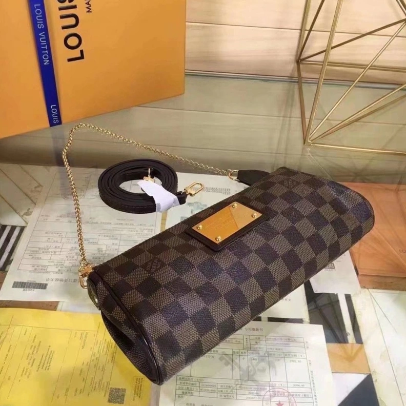 LX Satchel Bags SportInspired 11469