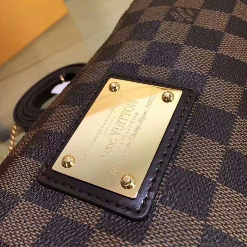 LX Satchel Bags SportInspired 11469