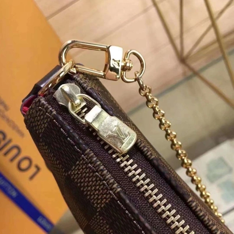 LX Satchel Bags SportInspired 11469