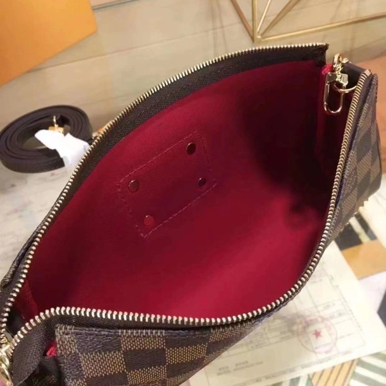 LX Satchel Bags SportInspired 11469