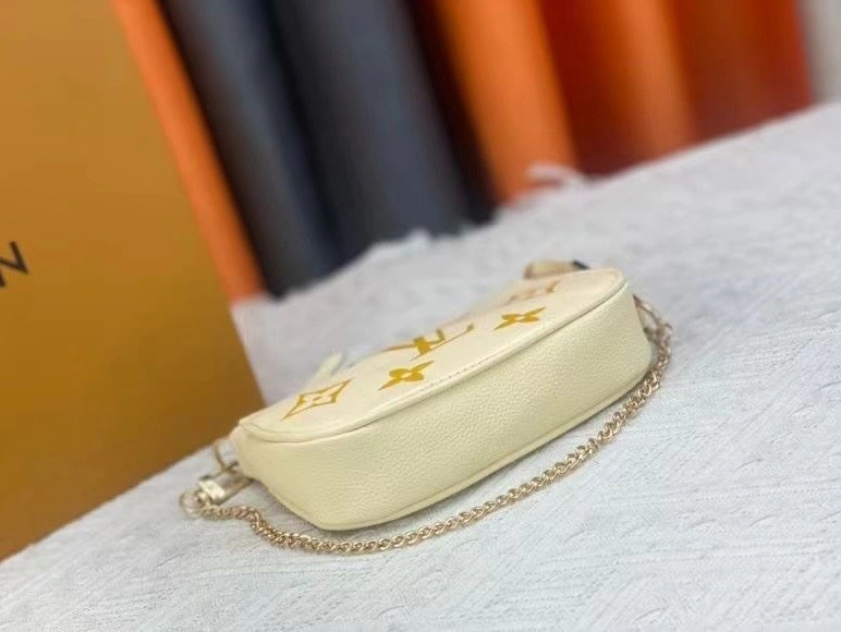 LX Wallets Functional 10315