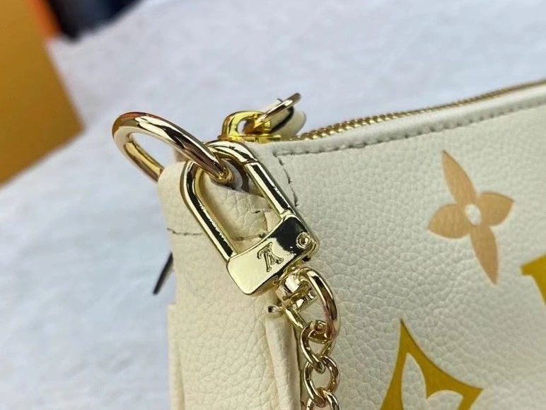 LX Wallets Functional 10315