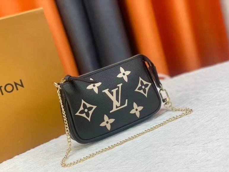 LX Satchel Bags Sophisticated 11451