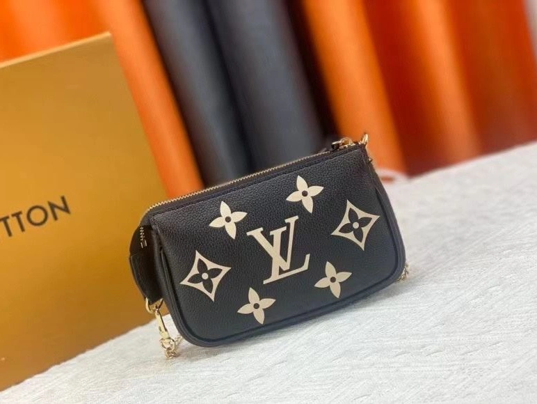 LX Satchel Bags Sophisticated 11451