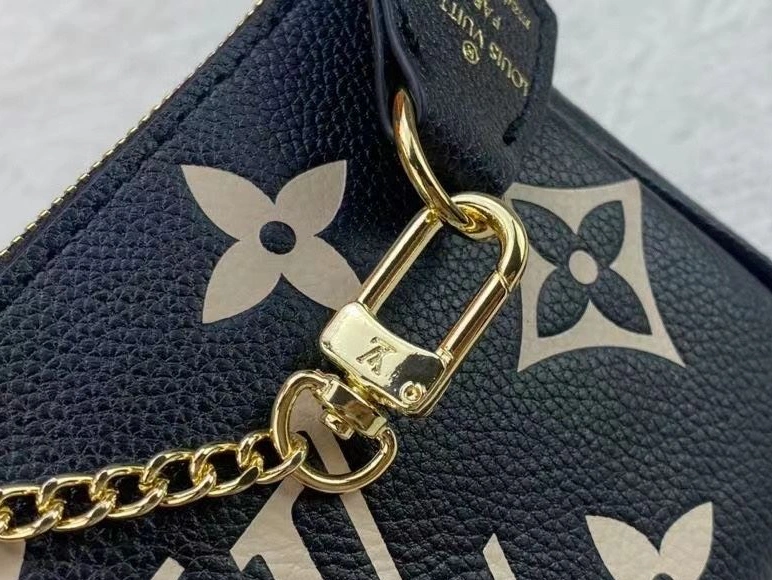 LX Satchel Bags Sophisticated 11451