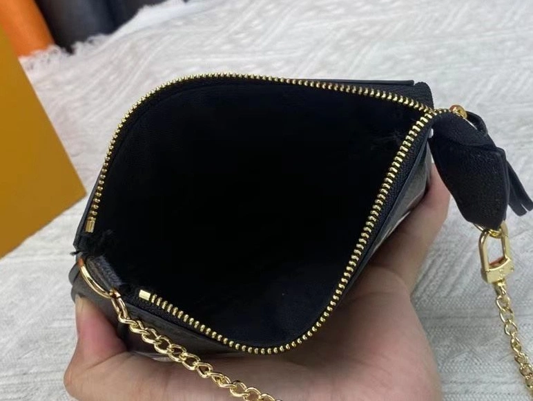 LX Satchel Bags Sophisticated 11451