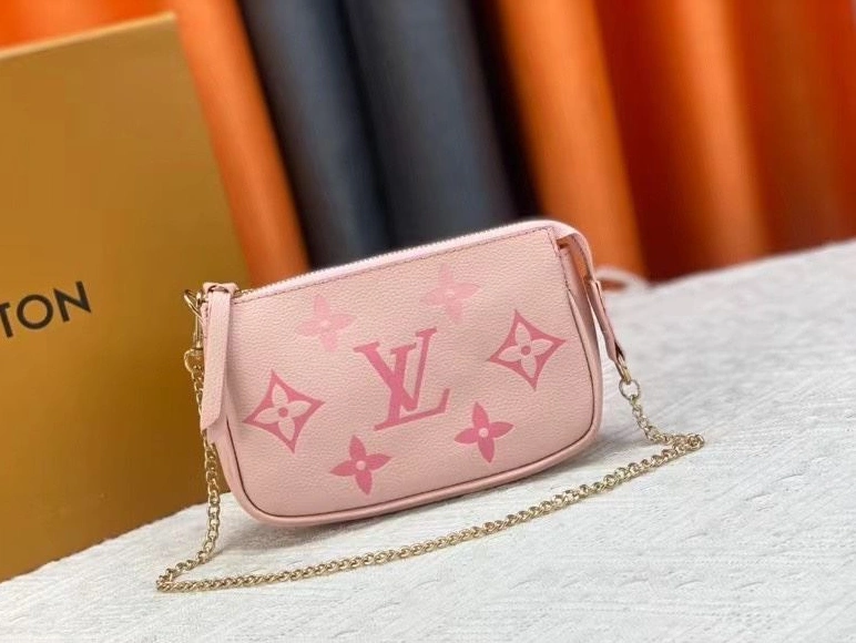Lightweight LX Satchel Bags 11453