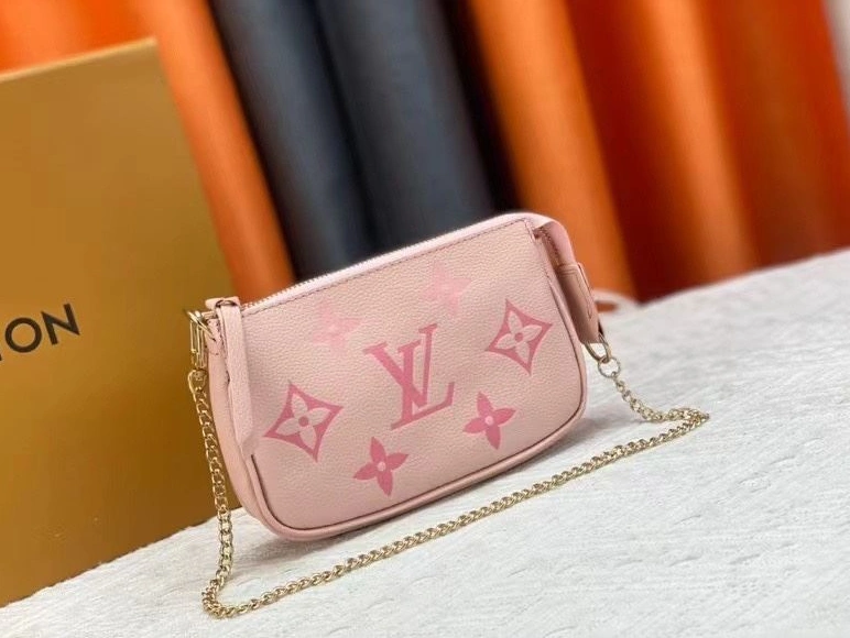 Lightweight LX Satchel Bags 11453