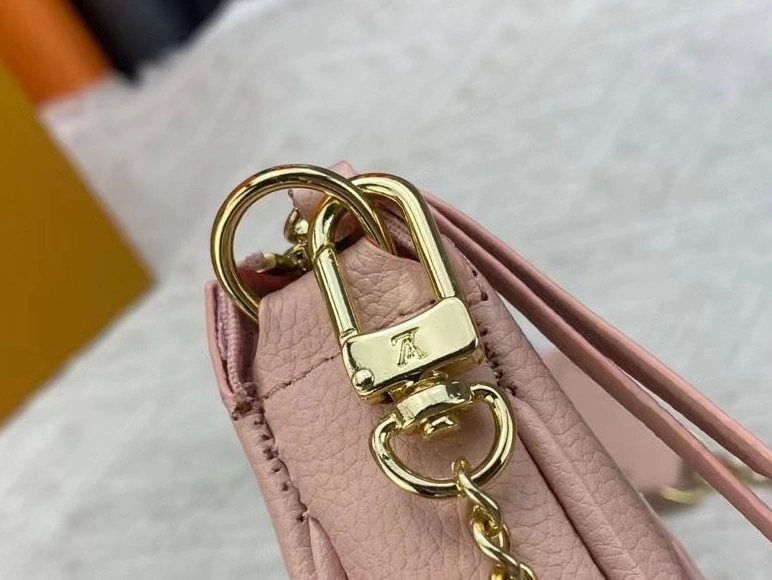 Lightweight LX Satchel Bags 11453