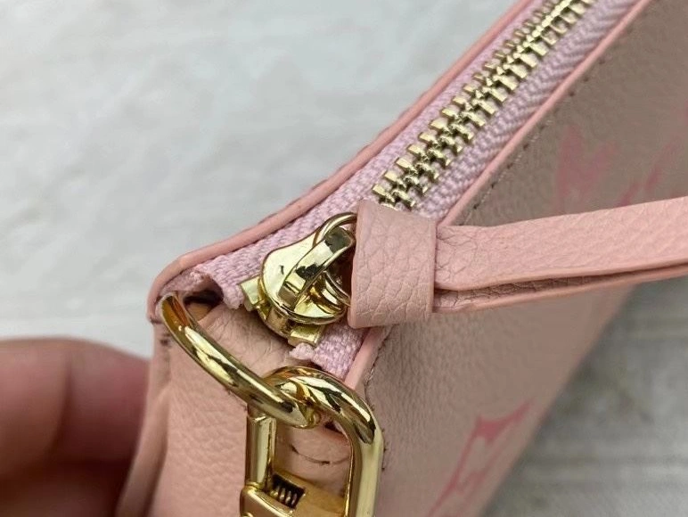 Lightweight LX Satchel Bags 11453