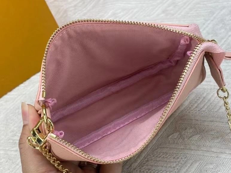 Lightweight LX Satchel Bags 11453