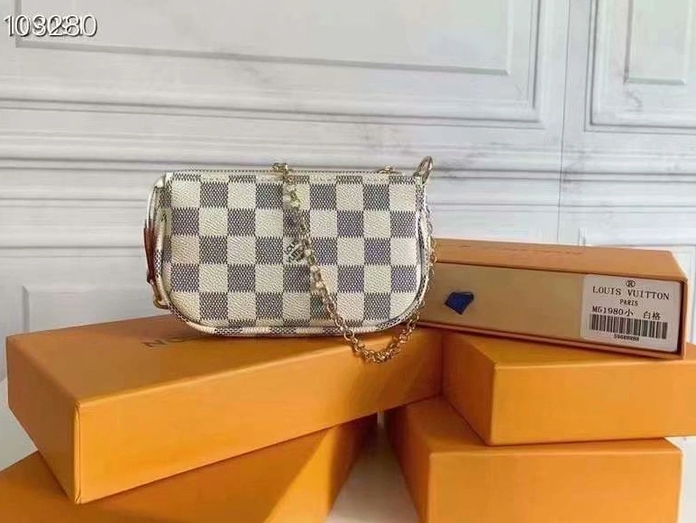Cozy LX Satchel Bags 11474
