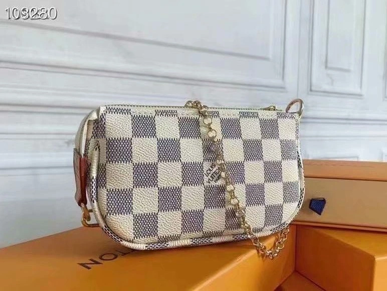 Cozy LX Satchel Bags 11474