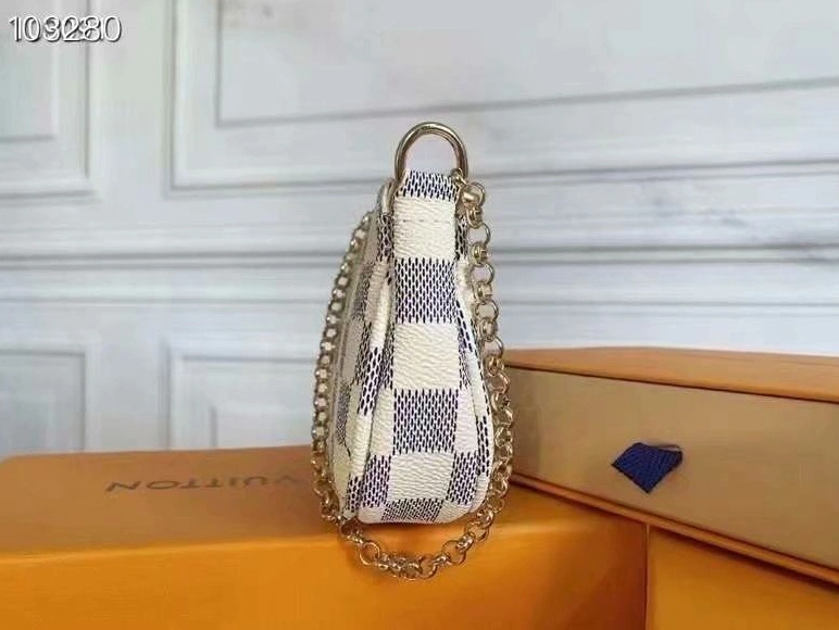 Cozy LX Satchel Bags 11474